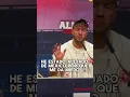 Download Lagu Will Ospreay y la Arena México🇲🇽 | Jorge Cervera #aew #luchalibre #wwe