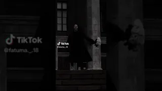 لو بص بعيني مره بص ستوريات انستا بنات حالات واتساب مصلحجيه 