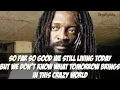 Download Lagu lucky dube so far so good lyric