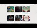 how to download free games on pc cro torrents