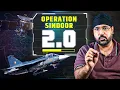 Is Bharat Launching Operation Sindooor 2.0?