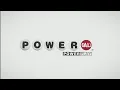 Powerball 9-2-23