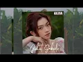 Download Lagu KEZIA - Jahat Sekali (Lirik)