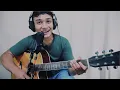 Download Lagu WOW!!! Melodi gitar keren ini bebas hak cipta | No Copyright Guitar