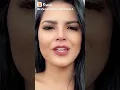 Download Lagu a melhor versão de Tapao na raba