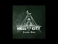Download Lagu HELL OF A CITY - Narrow Seas (Full Album 2024)