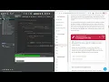 20 Java Helsinki Uni MOOC programming 1 part 4 Files and Reading Data Part 1 of 3