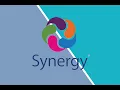 ParentVUE by Synergy