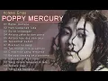 Download Lagu Lagu Poppy Mercuri full album nostalgia