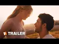 Download Lagu Redeeming Love Trailer #1 (2022) | Movieclips Trailers