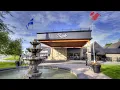 L Escale Hotel Suites Val-d Or Canada Best Travel Plan