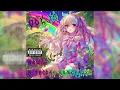 Morgan Wallen - Sand In My Boots (Nightcore)