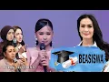 Lagu MANTAN JURI DA IIS DAHLIA BIKIN GEG3R PIHAK INDOSIAR DG GEBRAKANNYA BERIKAN BEASISWA UNTUK APRIL DA7