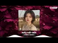 Download Lagu Mất Kết Nối Remix, Nỗi Nhớ Em Trong Đêm Thật Dài Remix | Nhạc Remix TikTok Hay Nhất 2025