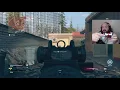 WARZONE RAPID FIRE MODS FOR THE STRIKEPACK MOD PASS TUTORIAL