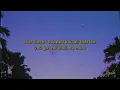 PARTYNEXTDOOR - No Chill [Lyrics]