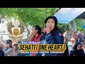 Lagu SEHATI VOC. DEVI MANUAL LIVE ANGGA PUTRA SHOW CEMARA WETAN - CANTIGI - INDRAMAYU