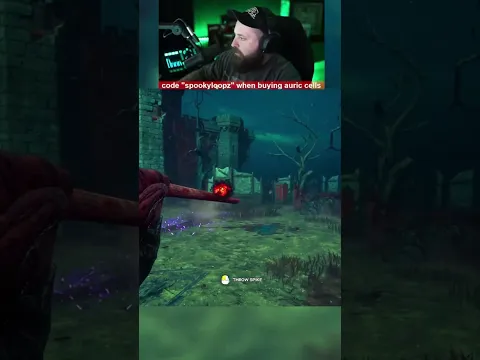 Every Jason Match is Absolute CINEMA!