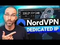 VPN Dedicated IP address How to set it up with ease