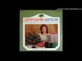 Silver Bells - Loretta Lynn