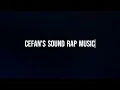 Grafh & Dave East - Every day