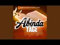 Download Lagu Abinda Ya Ce