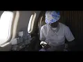 Young Dolph, Snupe Bandz, PaperRoute Woo - Nothing To Me [Instrumental] [Reprod.Zer0]