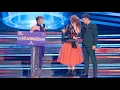 Download Lagu „Twoja twarz brzmi znajomo 21” odcinek 4. Reni Jusis jako Cindy Lauper była bezkonkurencyjna! „Kupił