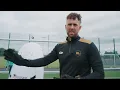 FUTURE KEEPERS of the PREMIER LEAGUE | Inside Training