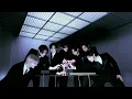 Download Lagu Enhypen ‘Bad Desire’ but the instrumental is delayed by 12 seconds