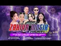Lagu 🔴  LIVE ZAKIYA MUSIK | Pesta Hajat Bapak Agus/ Ibu Ratnengsih Linggajaya 10 Januari 2026 #livestream