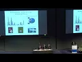 Optimization under Uncertainty Prof Grossman Plenary Opening session