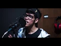Lagu Vierratale - Terlalu Lama (cover) | Pop punk Version by ifnufajri