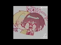 Download Lagu #tiktok Youkai gakkou no Sensei hajimemashita!!2