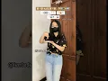 Download Lagu Velocity depok | Sambalado - Ayu Ting Ting | Tutorial Dance Tiktok| #dance #tiktok #velocity #shorts