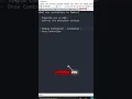 JMeter Simple Controller Explained Organize Your Test Plan