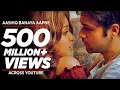 Download Lagu Nilavil Naam | New Malayalam Song | Bittu | Cool Star Dr Prashant Shah | Gayathry Rajiv | Love Song
