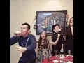 This is the example of over excitement gif original no