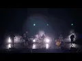 Sean Curran Glorious Day Live 11-14-21 The Milk & Honey Tour Louisville Palace KY 60fps