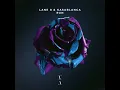 Run (Kasablanca VIP)