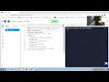 Create a BMI Calculator with python Easy and Interesting on Replit