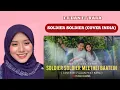 Download Lagu (COVER INDIA) FILDAN FT RARA - SOLDIER SOLDIER MEETHEI BAATEIN | REACTION ‼️