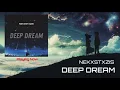 Download Lagu NEKXSTXZIS - DEEP DREAM (Official Audio)