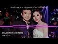Download Lagu NONSTOP Vinahouse 2021, Quá Khứ Của Anh Remix Tiktok, Quá Khứ Kia Của Anh Chỉ Toàn Là Những Giá Băng