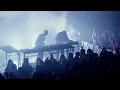 Hermitude - The Buzz (Live at the Metro