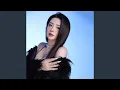 Download Lagu Ngày Mình Chia Tay (Rumba, Ngân Ngân Version)