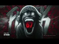 Lagu 67 FUNK - SHX4 x FYU