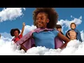 Superhero 🦸‍♀️ Empowering Kids’ Song About Being Brave & Kind | The Laurie Berkner Band