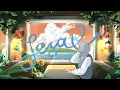 Salma Salsabil - Sesal (Official Lyric Video)
