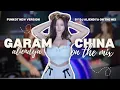 Download Lagu FUNKOT GARAM CHINA BY DJ ALIENDYA ON THE MIX